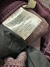 Rag & Bone/JEAN Purple Burgundy Jeans Size 25 waist - photo 9