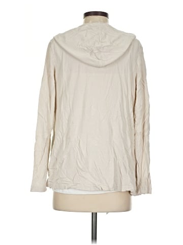 Splendid Cardigan (view 2)