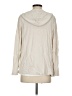 Splendid Ivory Cardigan Size XS - photo 2
