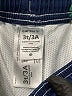 Carter's 100% Polyester Blue Rash Guard Size 3T - photo 3