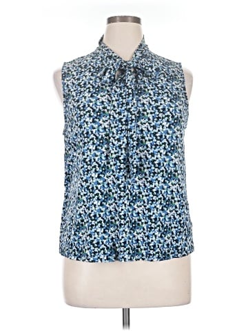 MICHAEL Michael Kors Tank Top (view 1)