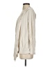 Splendid Ivory Cardigan Size XS - photo 5