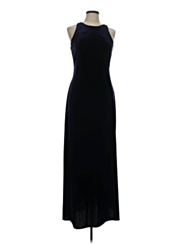 Laundry by Shelli Segal Cocktail Dress (view 1)