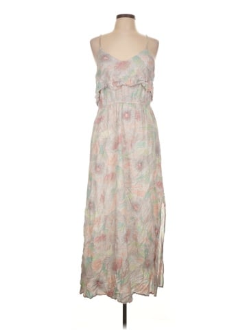 LC Lauren Conrad Casual Dress (view 1)
