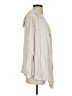 Splendid Ivory Cardigan Size XS - photo 4