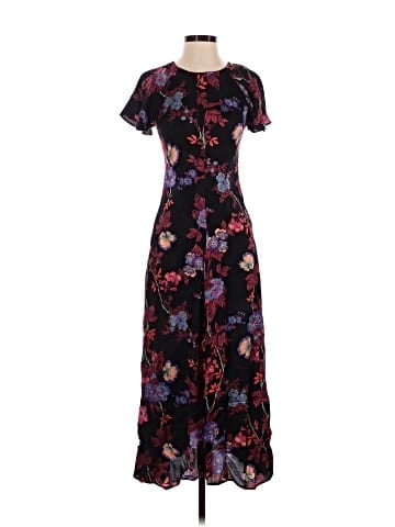 Reiss Casual Dress (view 1)