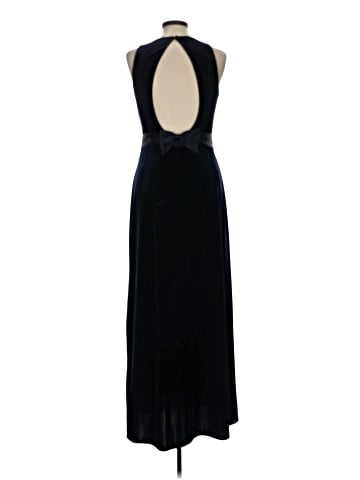 Laundry by Shelli Segal Cocktail Dress (view 2)