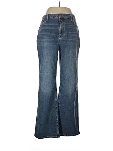 Boden Jeans (view 1)