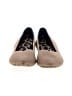 ROTHY'S Solid Brown Flats Size 7 1/2 - photo 2