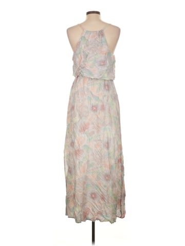 LC Lauren Conrad Casual Dress (view 2)