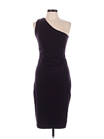 VS Bra Tops Cocktail Dress (view 1)