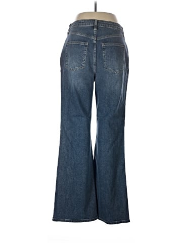 Boden Jeans (view 2)