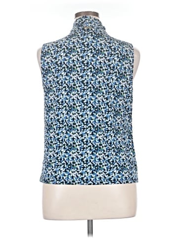 MICHAEL Michael Kors Tank Top (view 2)