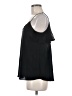 Express Black Sleeveless Blouse Size M - photo 5