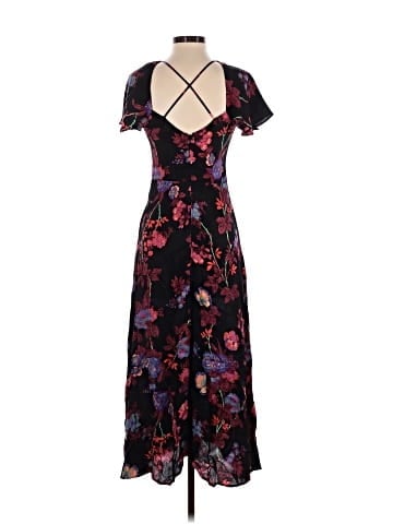 Reiss Casual Dress (view 2)
