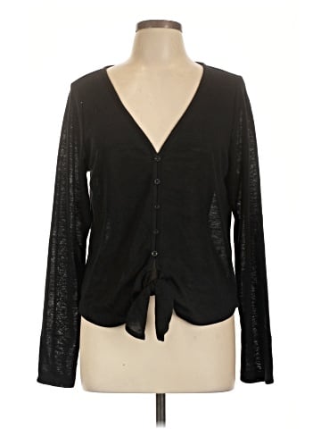 Sanctuary Cardigan (view 1)
