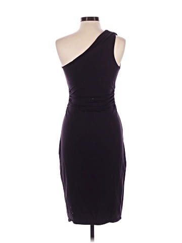 VS Bra Tops Cocktail Dress (view 2)