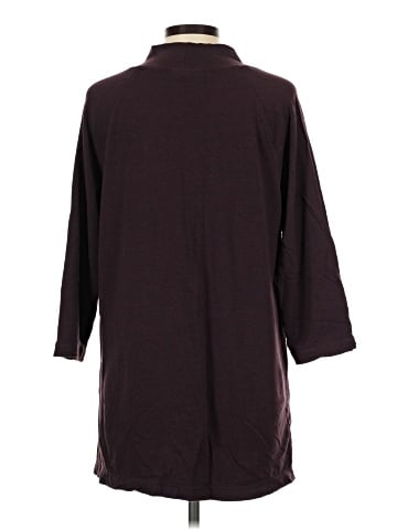 Purejill 3/4 Sleeve T-Shirt (view 2)