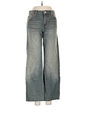 Bershka Jeans (view 1)