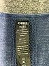 RBX Gray 3/4 Sleeve Top Size XL - photo 7
