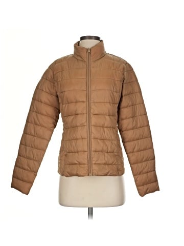 Love Tree Jacket (view 1)