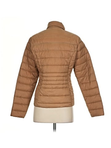 Love Tree Jacket (view 2)
