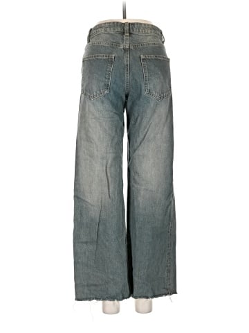 Bershka Jeans (view 2)