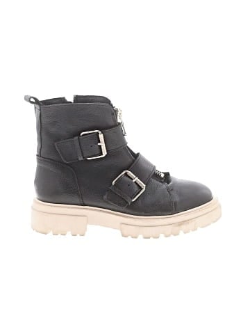 Dolce Vita Ankle Boots (view 1)