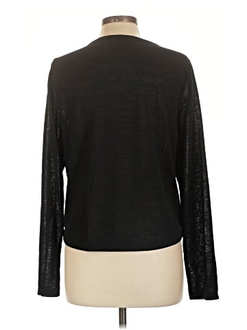Sanctuary Cardigan (view 2)