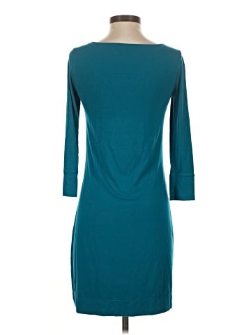 Lilly Pulitzer Casual Dress (view 2)