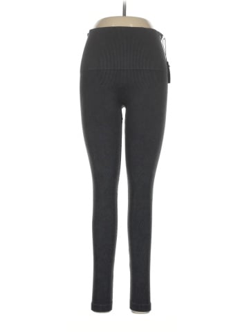 Savage X Fenty Active Pants (view 1)