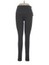 Savage X Fenty Gray Active Pants Size 2X - photo 1