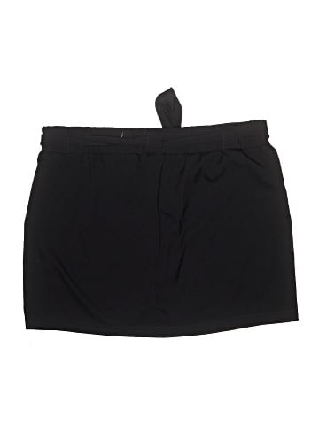 St. John's Bay Active Skort (view 2)