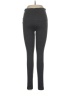 Savage X Fenty Gray Active Pants Size 2X - photo 2