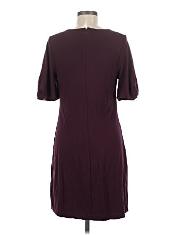 Express Outlet Casual Dress (view 2)