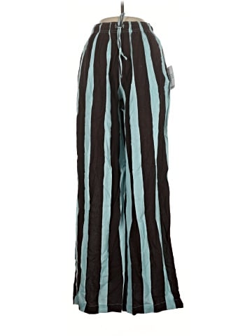 Topshop Casual Pants (view 1)