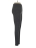 Savage X Fenty Gray Active Pants Size 2X - photo 4