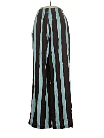 Topshop Casual Pants (view 2)