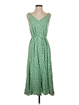 ann taylor green polka dot dress LOFT Women's Dresses On Sale Up To 90% Off Retail Sale Apparel