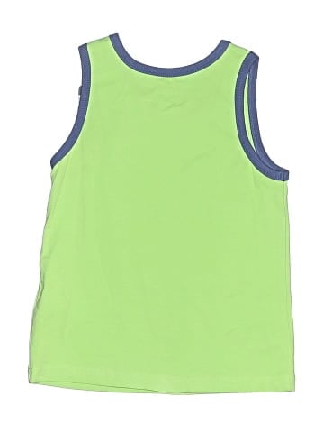 Tommy Bahama Sleeveless T-Shirt (view 2)