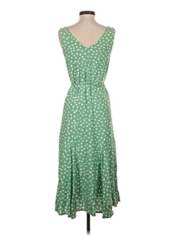 Ann Taylor LOFT Casual Dress (view 2)
