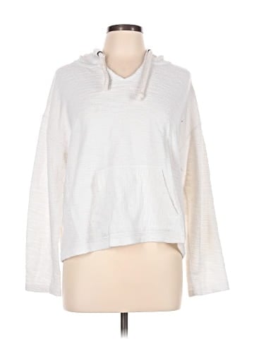 Ocean Drive Clothing Co. Sweatshirt (view 1)
