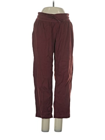 The North Face Casual Pants (view 1)