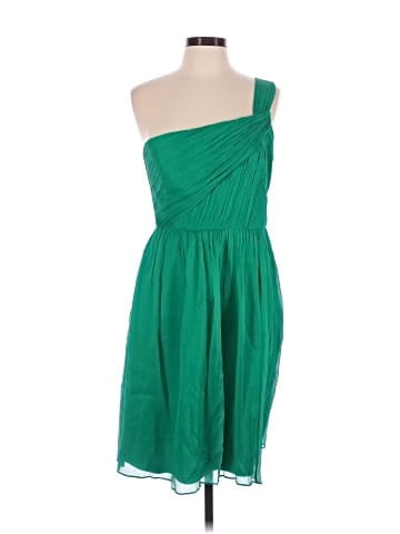 J.Crew Cocktail Dress (view 1)