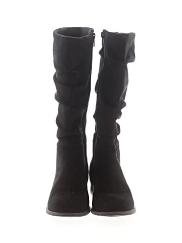 Steve Madden Boots (view 2)