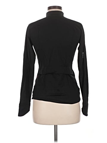 Velocity Track Jacket (view 2)