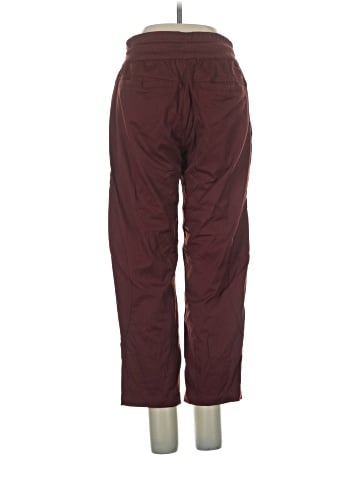The North Face Casual Pants (view 2)