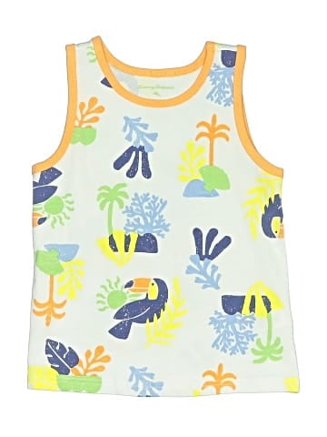 Tommy Bahama Tank Top (view 1)