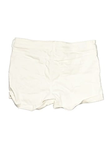 Celebrity Pink Shorts (view 2)