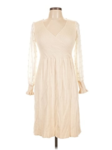 Unbranded Cocktail Dress (view 1)